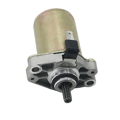 LY005-13-LTZ (2)