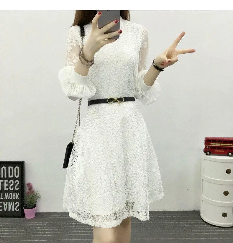 white (3)