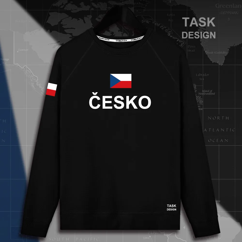 HNat_Czechia01_MA01black