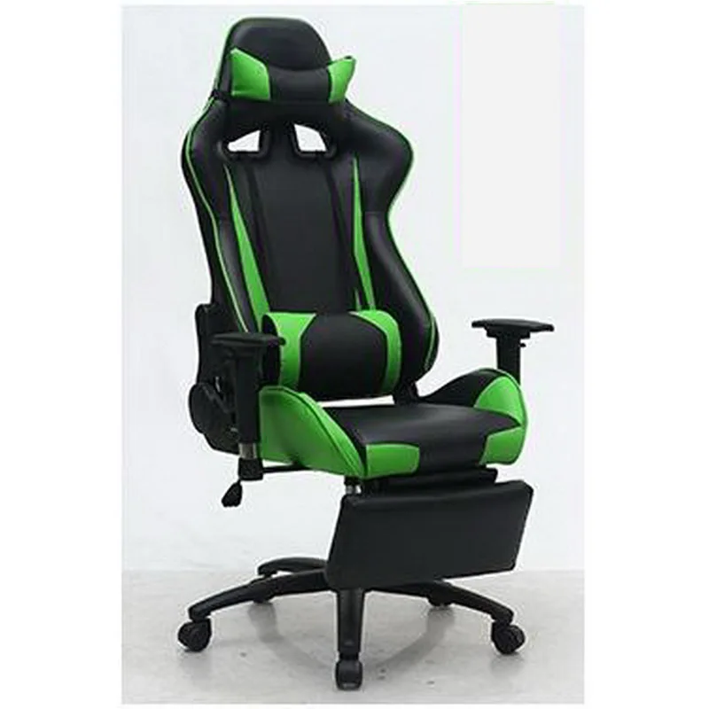 Popular Gaming Chair-Buy Cheap Gaming Chair lots from