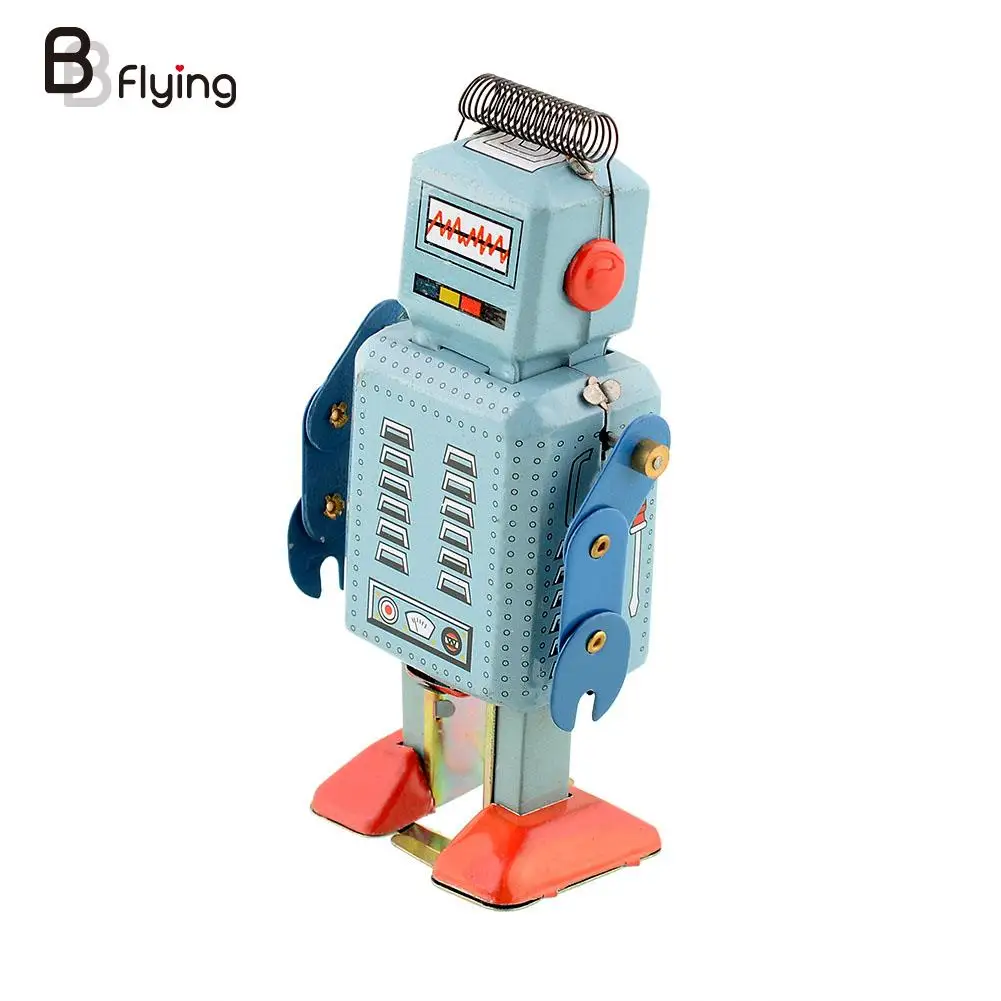 retro gimmick toys