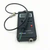 SJ200 Digital Gauss Meter Static Magnetic Field Tesla Tester 0-200Mt-2000mT with Adapter 3