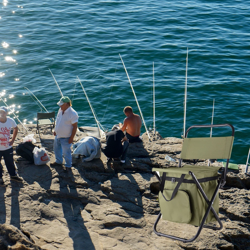 Cheap Cadeiras de pesca