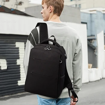 

2020 Backpack Men Fashion Travel Pack Bags Male Large Capacity Multifunctional Backpack Waterproof Laptop Backpack Men