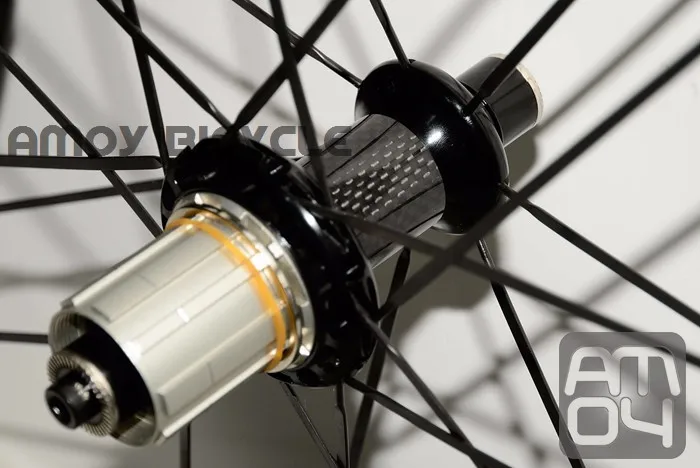 Top Free shipping China factory price lightweight wheel Tubular carbon 60mm 700c road racing wheelset for promotion 13 Top Free shipping China factory price lightweight wheel Tubular carbon 60mm 700c road racing wheelset for promotion 13