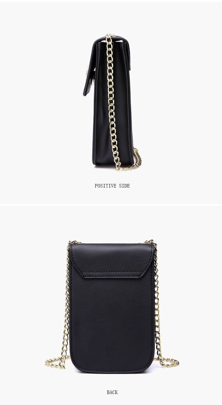 NEVEROUT, разделенная кожа, 3 цвета, мини-сумки для телефона для женщин,, повседневная сумка-мессенджер, женская сумка через плечо, маленькая сумка на плечо