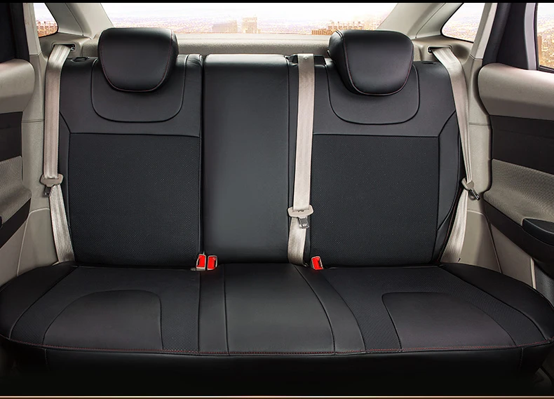 Seat Cushion car  AT-CWH003  (8)