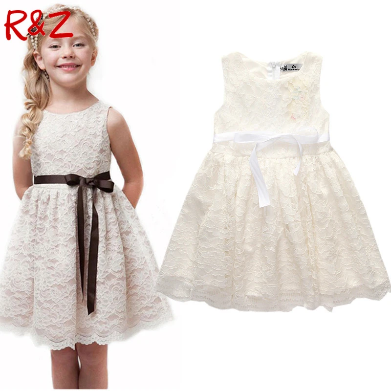 Z nouvelle collection fille Clearance