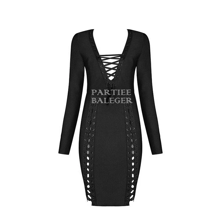 HL2786 BLACK3
