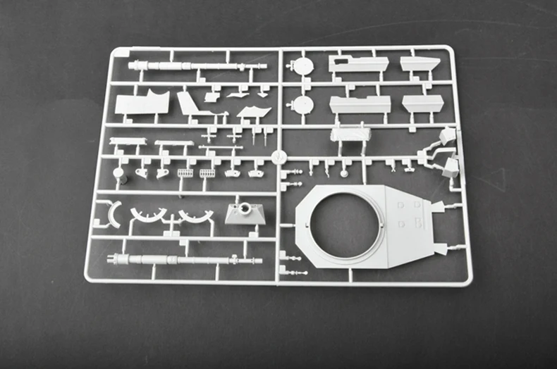 TB2gyUEgpXXXXb2XXXXXXXXXXXX_!!2535954897