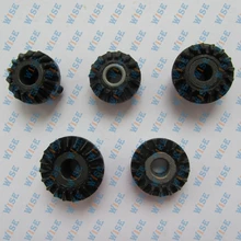 SINGER Touch N Sew NEW GEAR SET 620 625 626 628 629 630 635 636 640 648