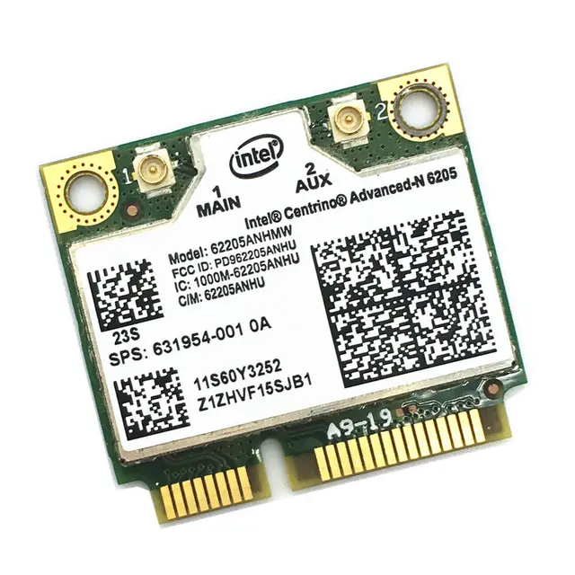 HP D250 WIFI DRIVERS FOR WINDOWS 7 HP D250 WIFI TREIBER
