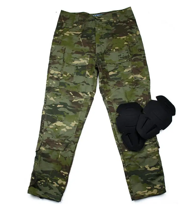 Цена за TMC G3 Ripstop NYCO Tropic Multicam Военной Области Брюки Камуфляж Combat Брюки Мужчины + Бесплатная доставка (SKU12050758) Цена за TMC G3 Ripstop NYCO Tropic Multicam Военной Области Брюки Камуфляж Combat Брюки Мужчины + Бесплатная доставка (SKU12050758)