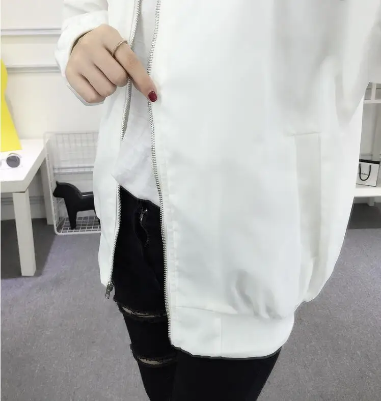QQ20180125205914