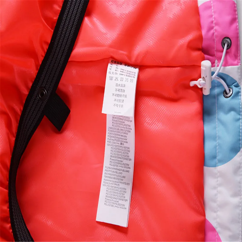 ski suit women 8-13