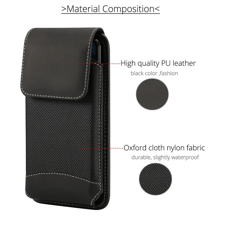 huawei p20 lite case pouch08