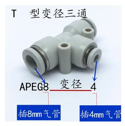 QQ20190121171729