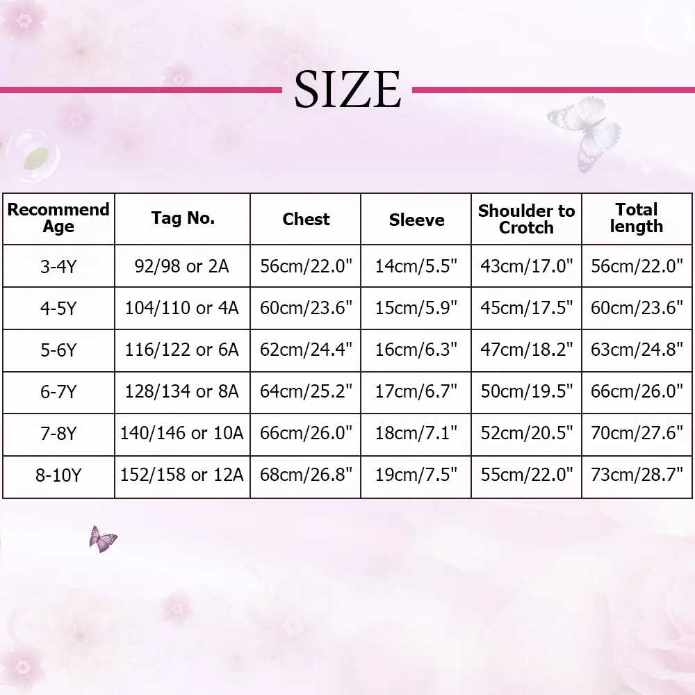 S245_Size