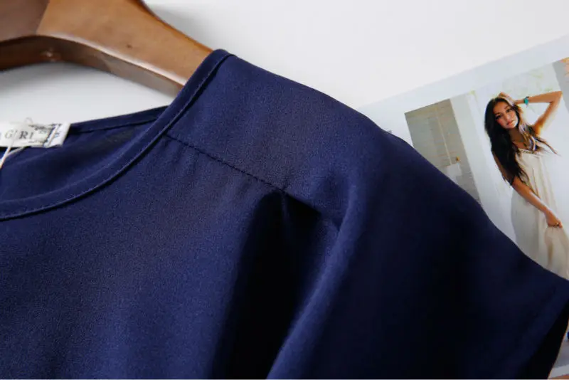 women top tee (5)