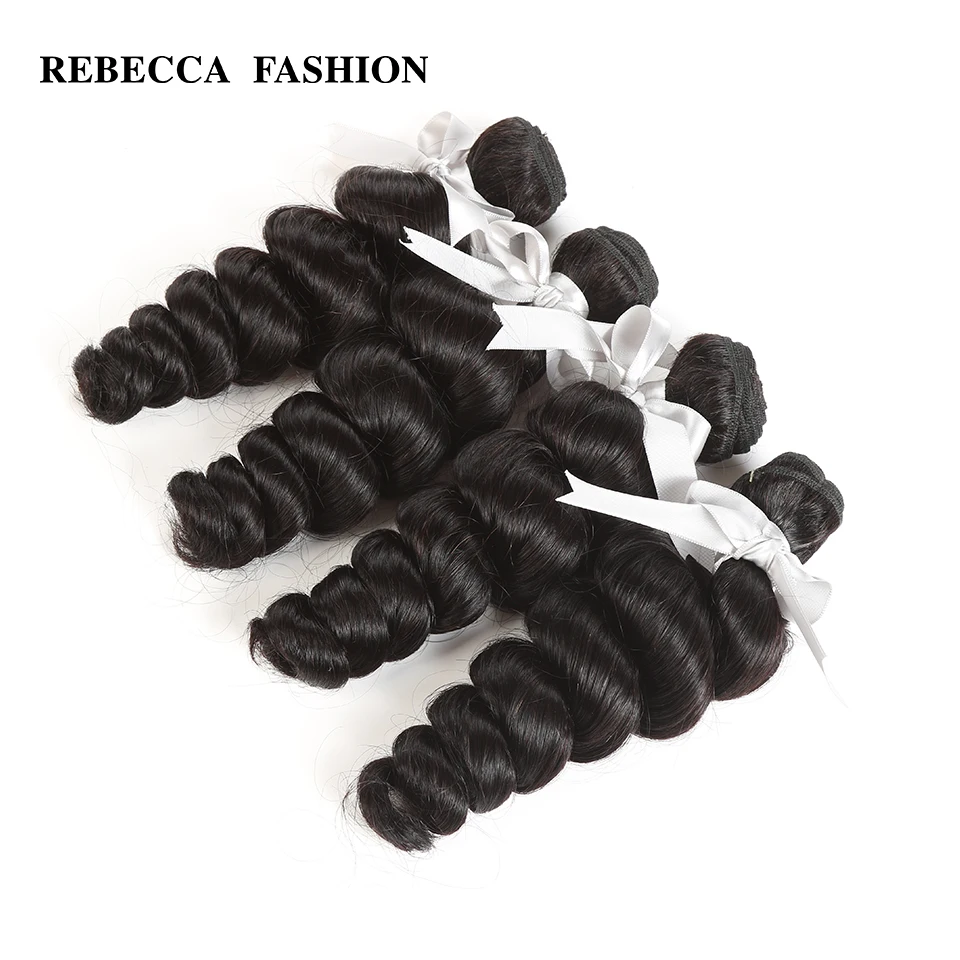 Pacote de cabelo p salão