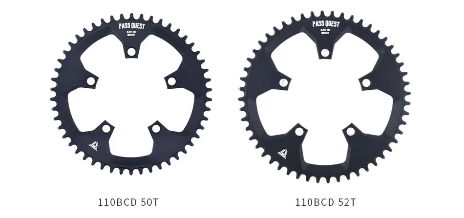 110BCD--_08