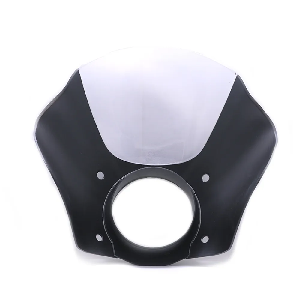 HPCD31-39T (3)