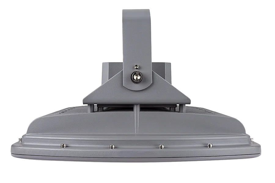 200-watt-led-explosion-proof-light-class-1-division-2-hazardous-locations-profile