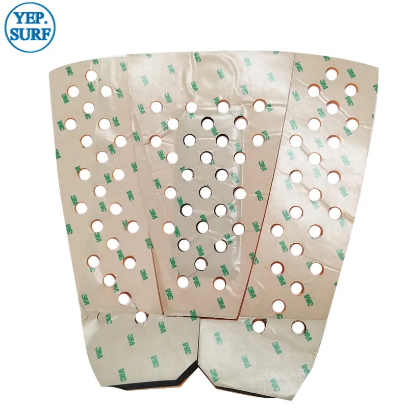 Коврик для серфинга EVA коврик ног 3M клейкая подкладка доски серфинга|Серфинг| |