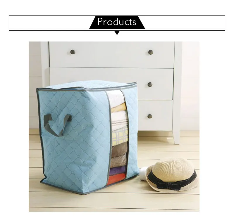 storage bag (6)