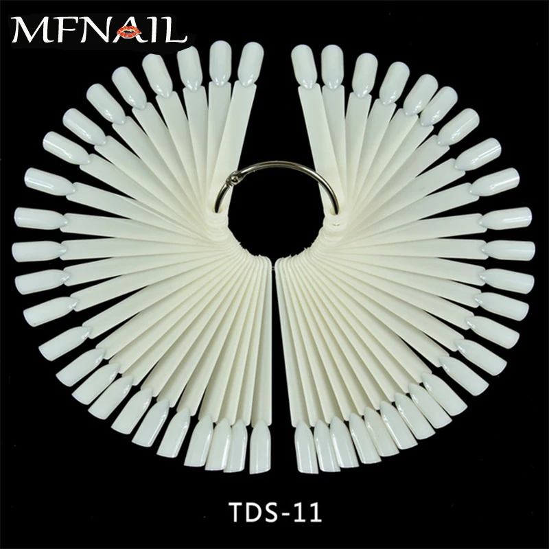 50-Tips-set-Folding-Fan-Type-Nail-Display-Chart-Palette-Fan-Shaped-Practice-Nail-Showing-Shelf.jpg_640x640