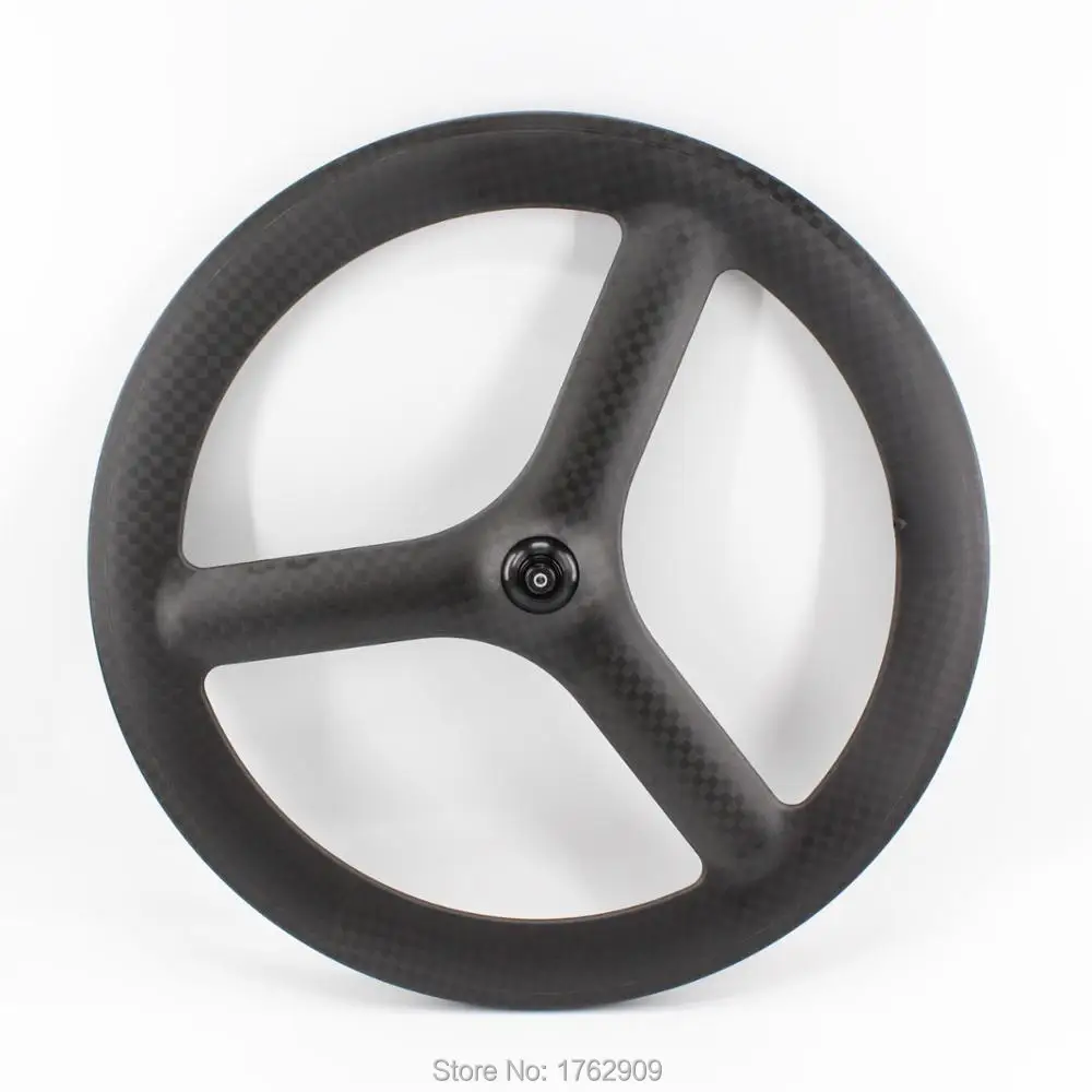 wheel-560-7