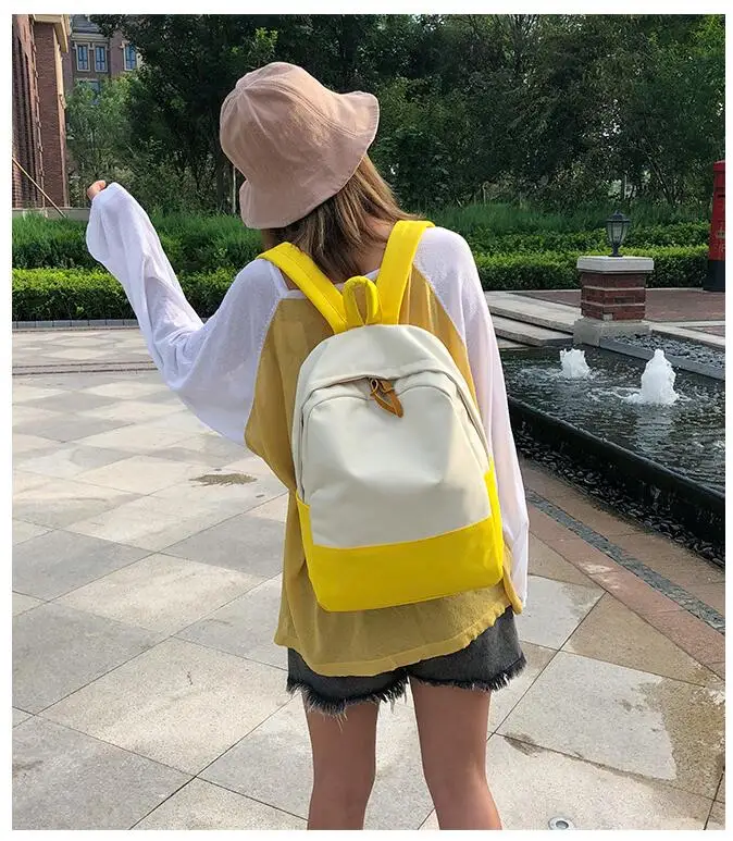 QQ20180930105627