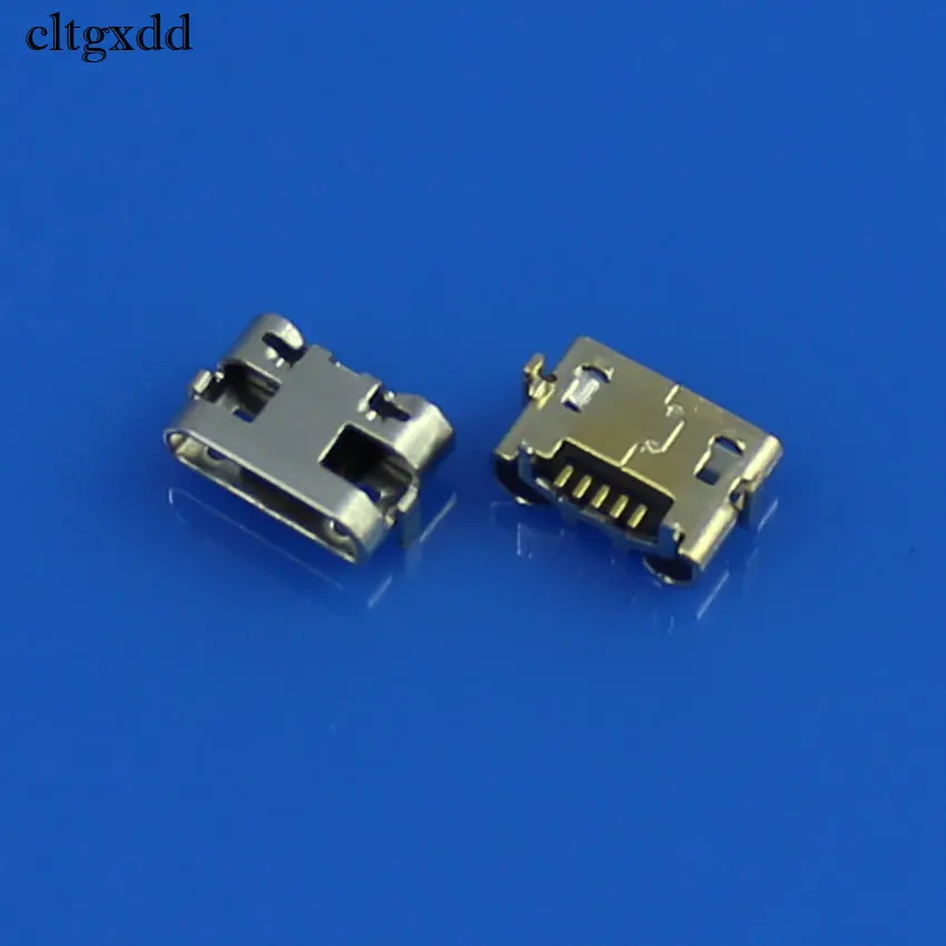 MC-446A
