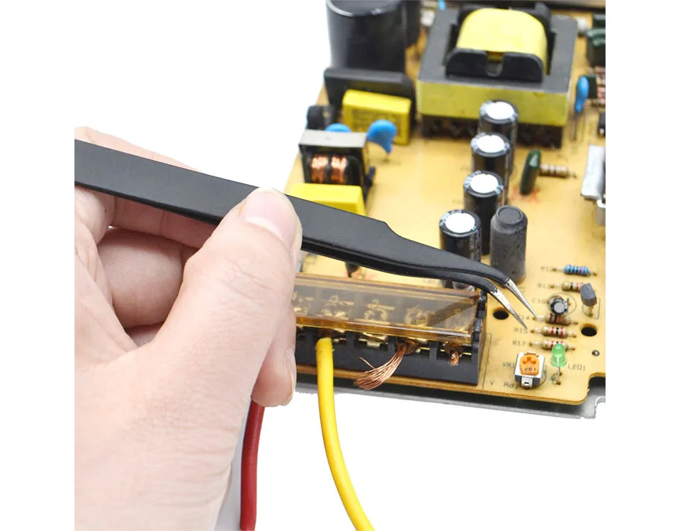 soldering iron set (5)