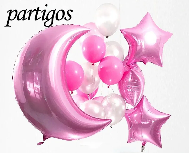 HTB1b_rqa2Qs8KJjSZFEq6A9RpXa8_