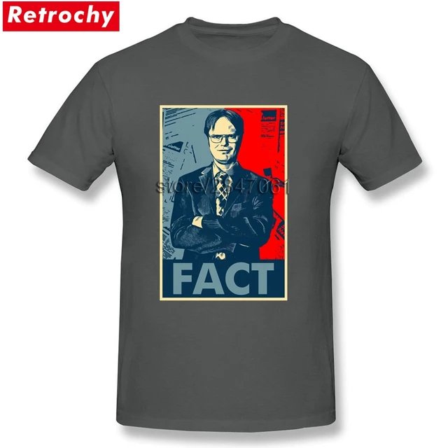 the office shirts cheap