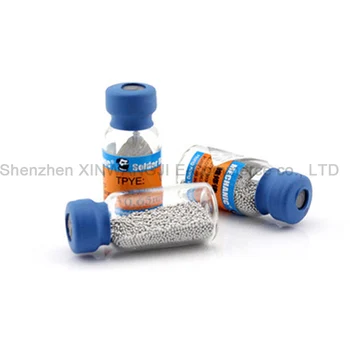 

MECHANIC Have Lead Welding Tin Bead Motherboard Chip Hard Disk Baseband Repair Soldering Welding Tin Ball Repair Tools