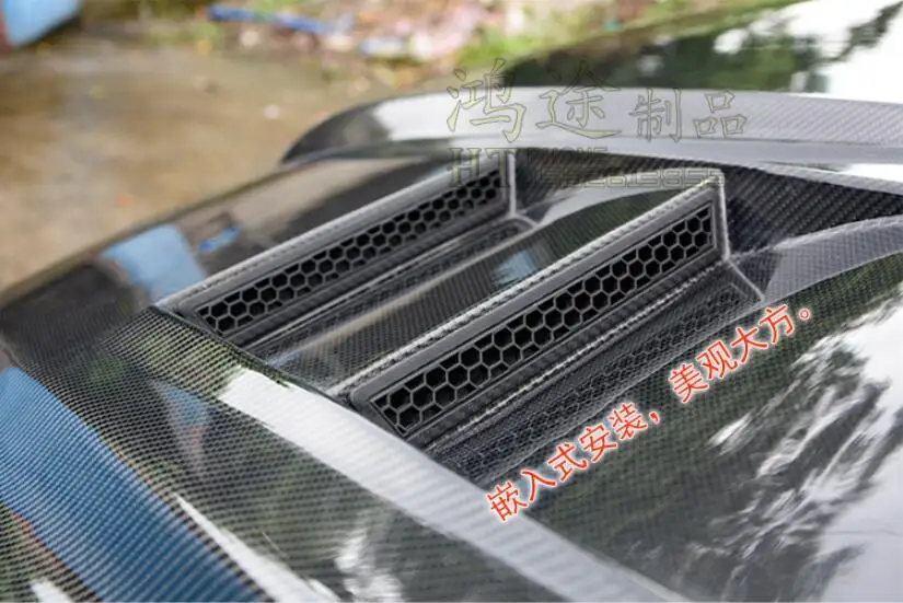 QQ20190328143640