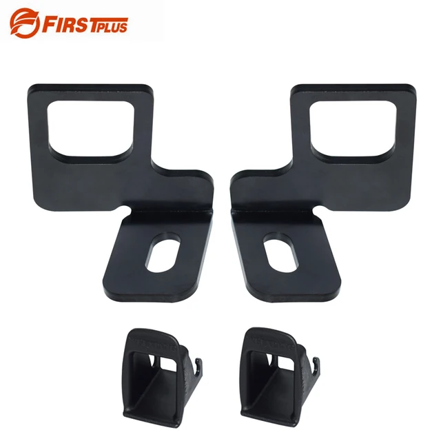 Isofix passat cc