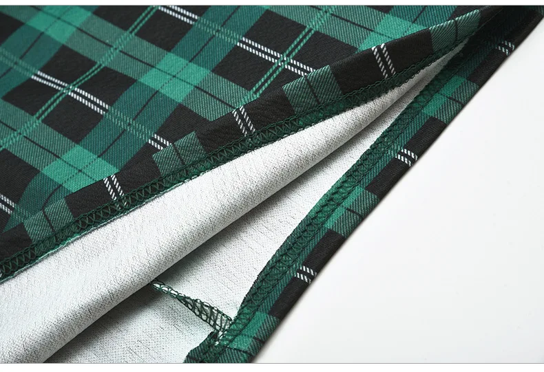 9156621286_1271534044