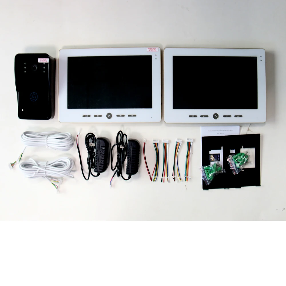 SY1002A12 (1)