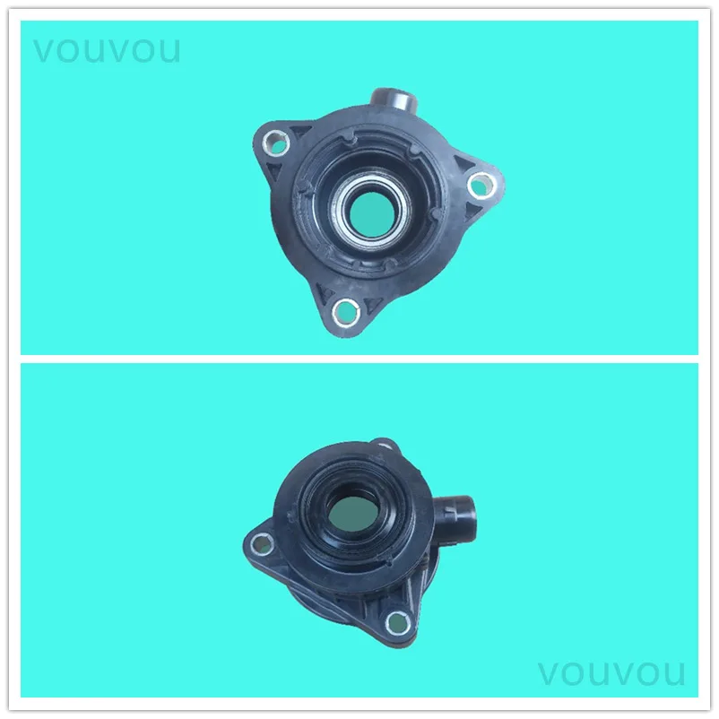 

power steering gear steering wheel position sensor for mazda 6 2008-2011 model OEM:GS1F-32-12Y