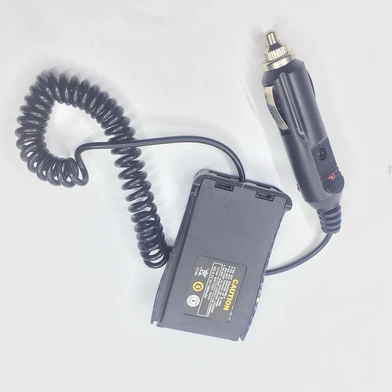 Аккумулятор для bf 888s