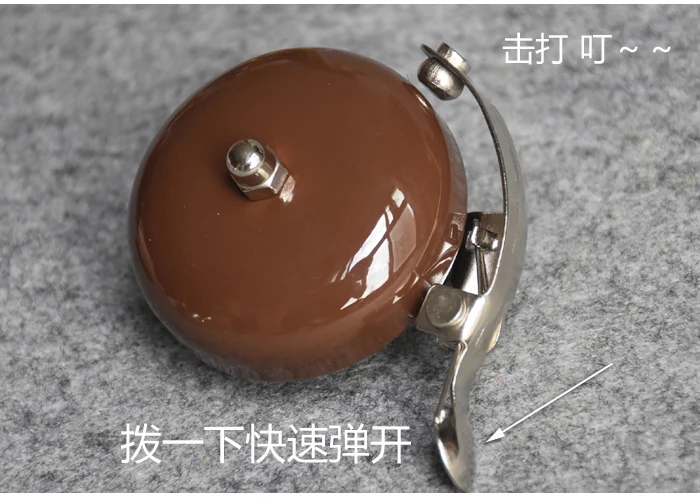 O1CN015xO0D81PbvCX1mqHn_!!20731860