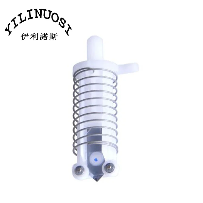 

1pcs for Epson Stylus Pro 4880 Cutter printer parts