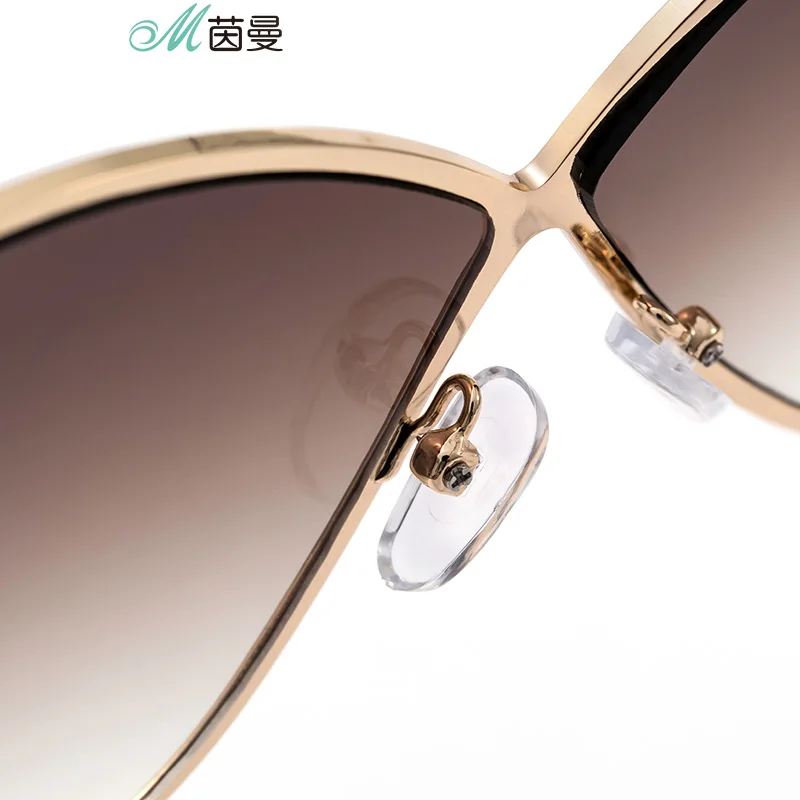 INMAN Women Fashion Style Polarized Women Sun Protection Sunglasses INMAN Women Fashion Style Polarized Women Sun Protection Sunglasses