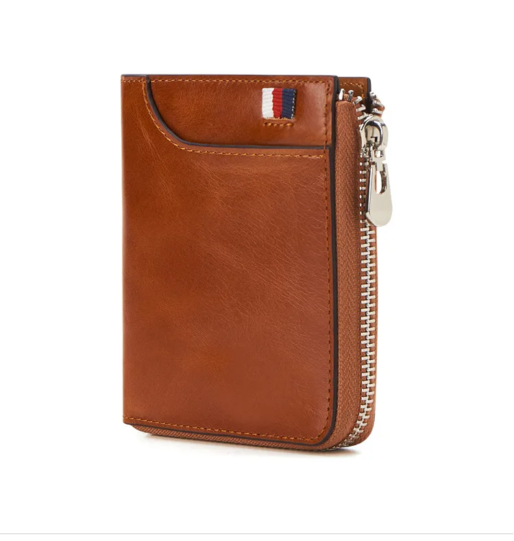 8908598694_1857323129