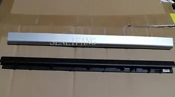 

Lcd hinge cover for ideapad 320-14ISK 320-14IKB 320-14IAP 320-14AST Lcd Hinge Cap Cover Trim Bezel Brand new