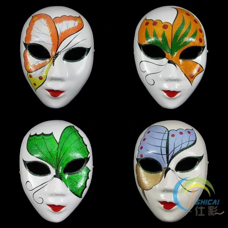 Paper Pulp Butterfly Full Face Mask Handmade Decorating Masquerade Custom How To Decorate A Mask Paper Pulp Butterfly Full Face Mask Handmade Decorating Masquerade Custom How To Decorate A Mask