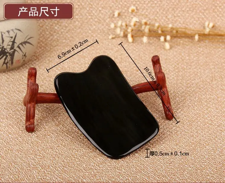 QQ20180307223726